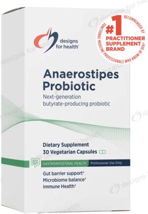 Designs for Health Anaerostipes Probiotic Full.jpg