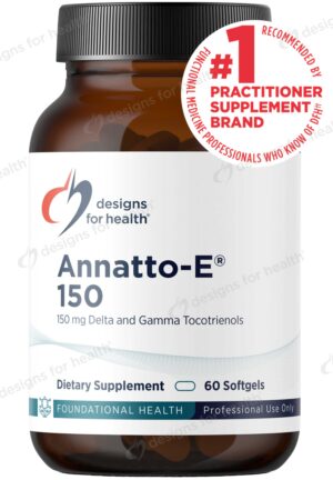 Designs for Health Annatto E150 60 SF.jpg