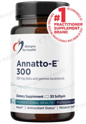 Designs for Health Annatto E 300 30 Full1.jpg