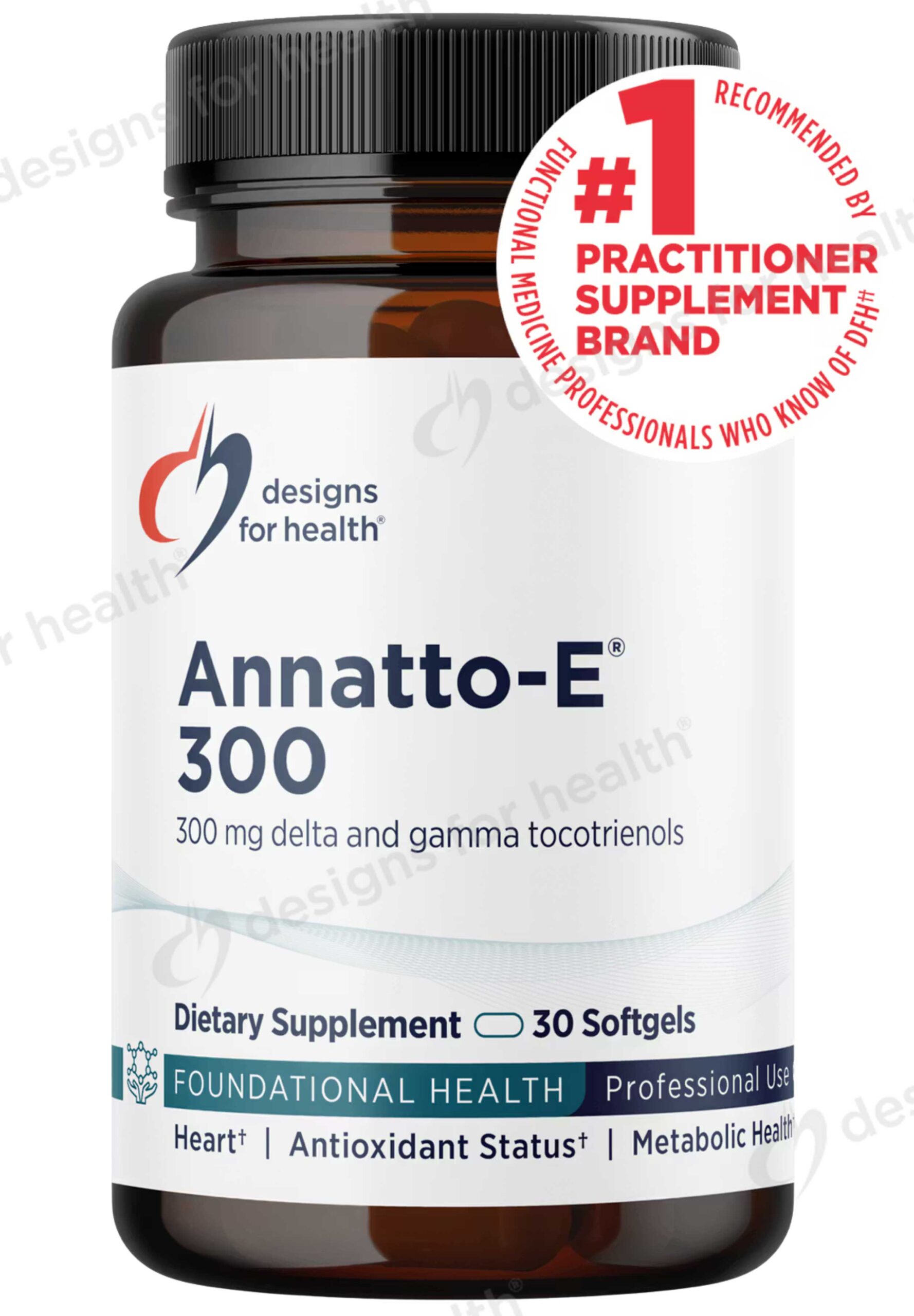 Designs for Health Annatto E 300 30 Full1.jpg