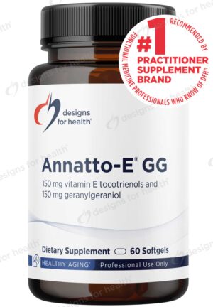 Designs for Health Annatto E GG Full1.jpg