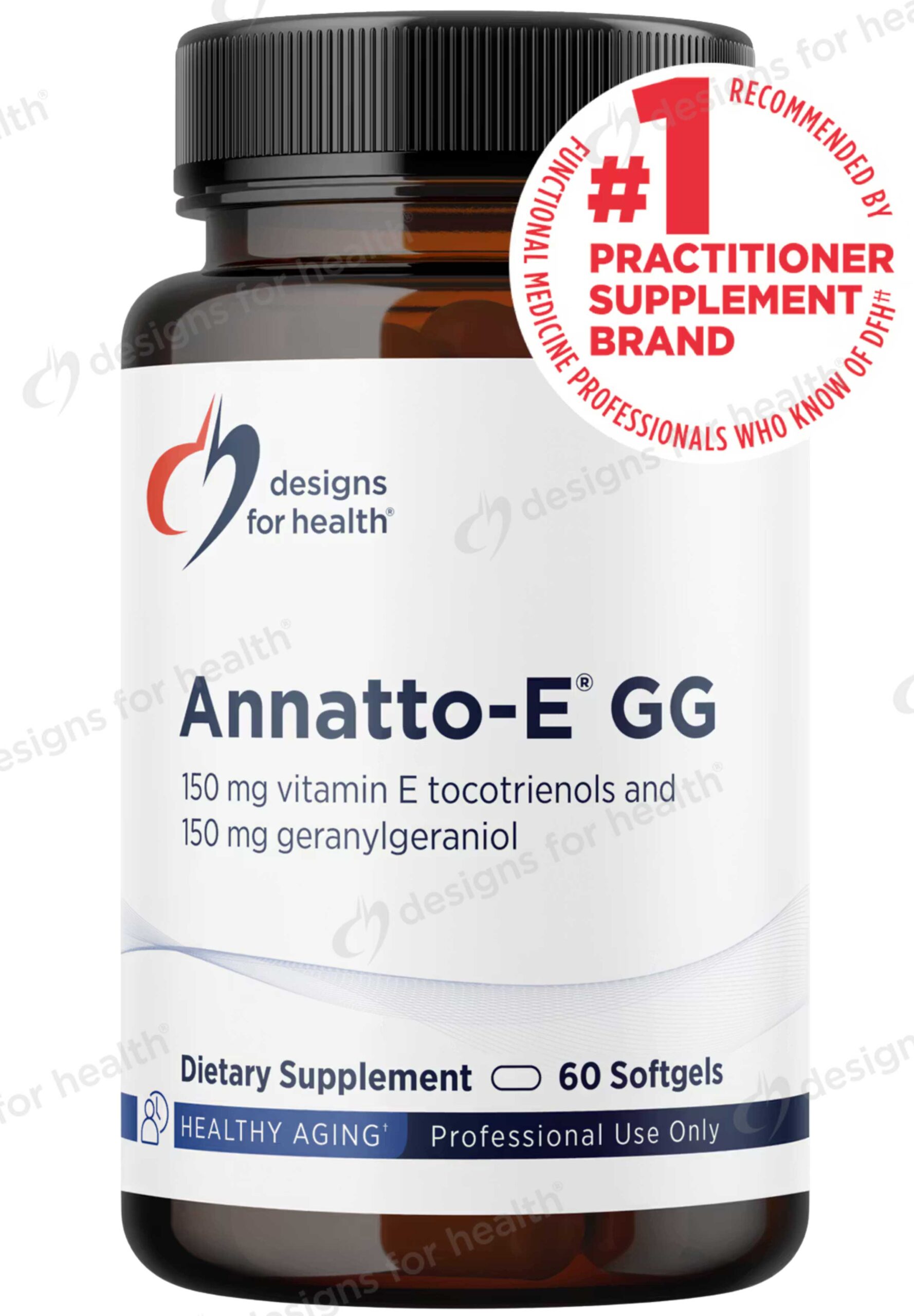 Designs for Health Annatto E GG Full1.jpg
