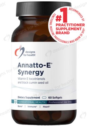 Designs for Health Annatto E Synergy Full.jpg