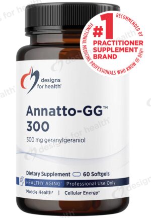 Designs for Health Annatto GG 300 Full1.jpg