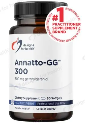 Designs for Health Annatto GG 300 Full1.jpg