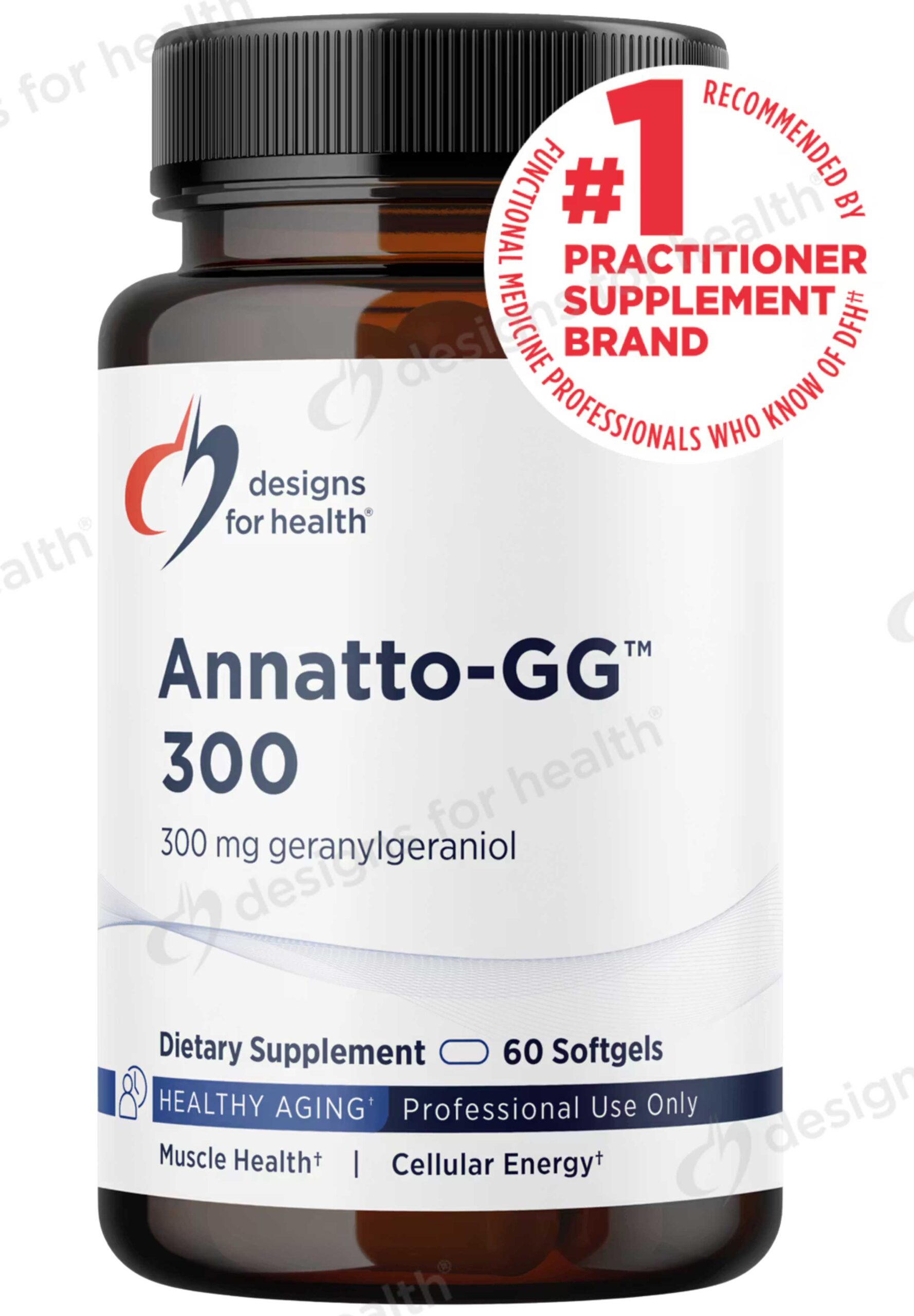 Designs for Health Annatto GG 300 Full1.jpg