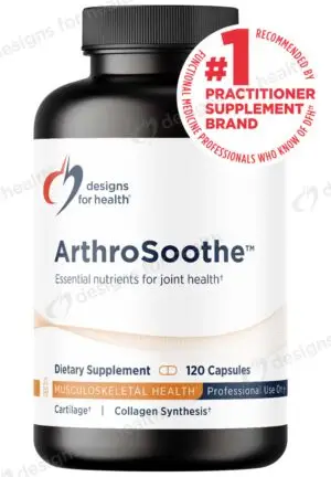 Designs for Health ArthroSoothe Full1.jpg