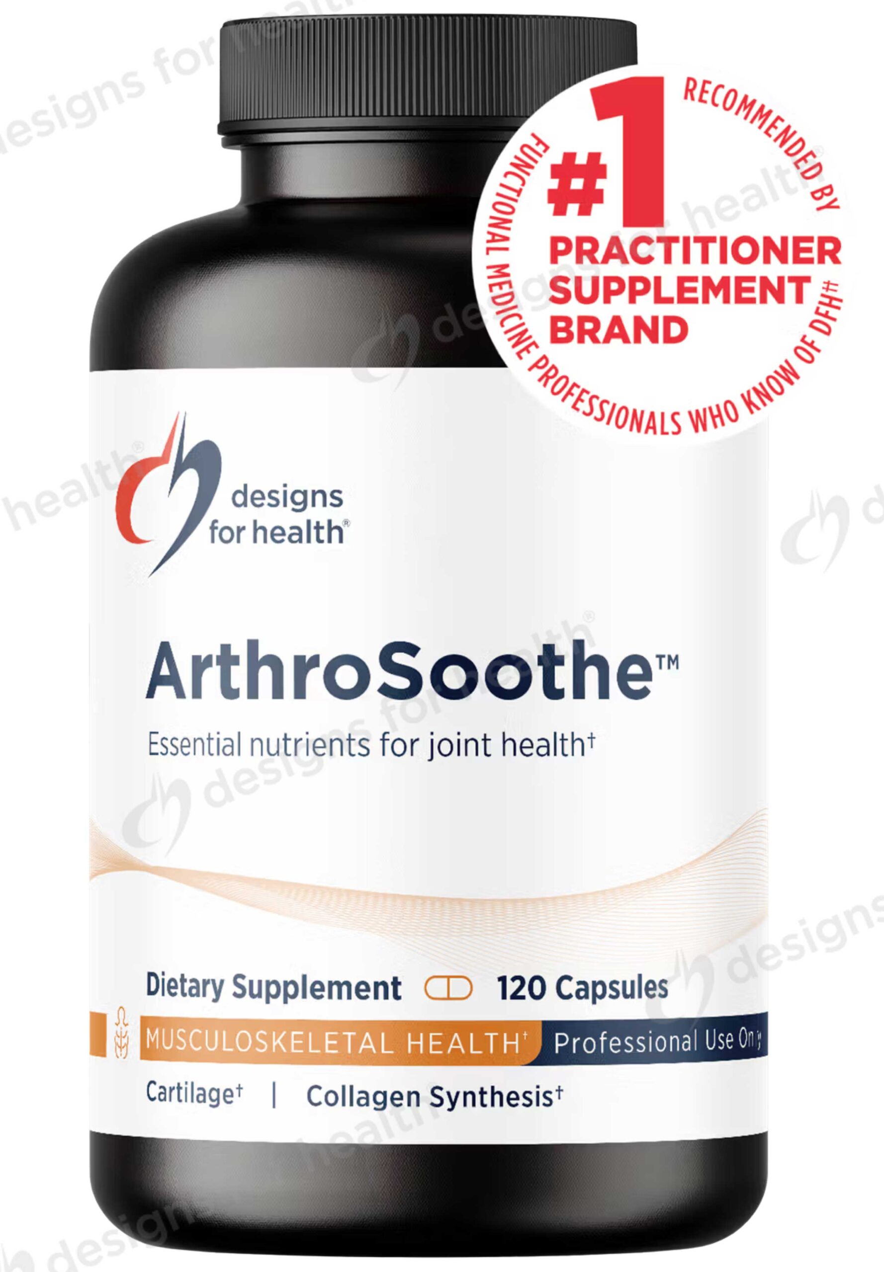 Designs for Health ArthroSoothe Full1.jpg