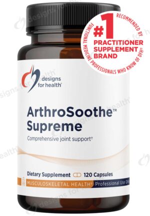 Designs for Health ArthroSoothe Supreme Full1.jpg