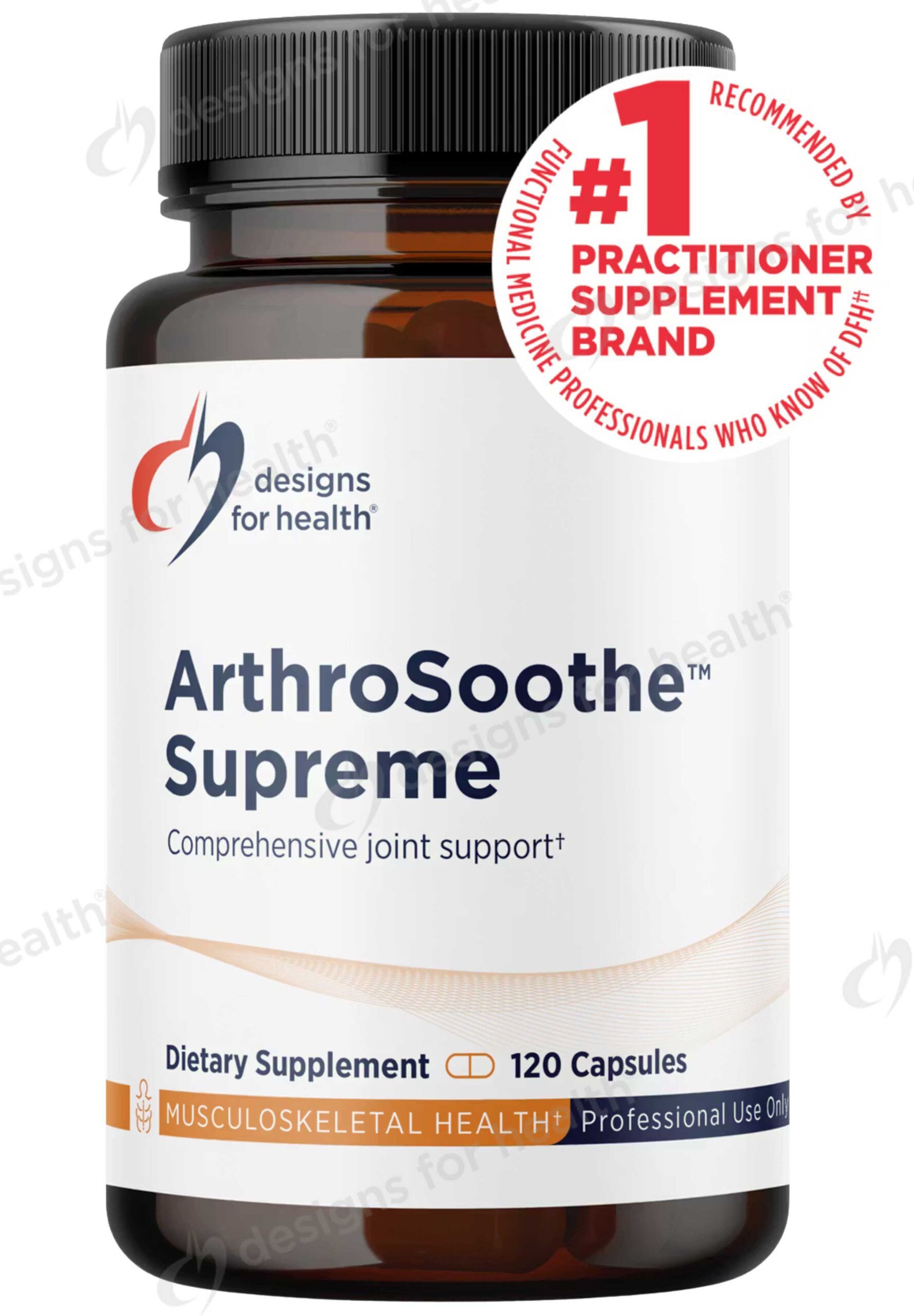 Designs for Health ArthroSoothe Supreme Full1.jpg