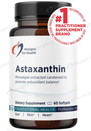Designs for Health Astaxanthin Full1.jpg