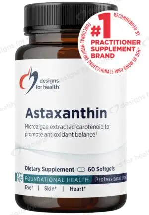 Designs for Health Astaxanthin Full1.jpg