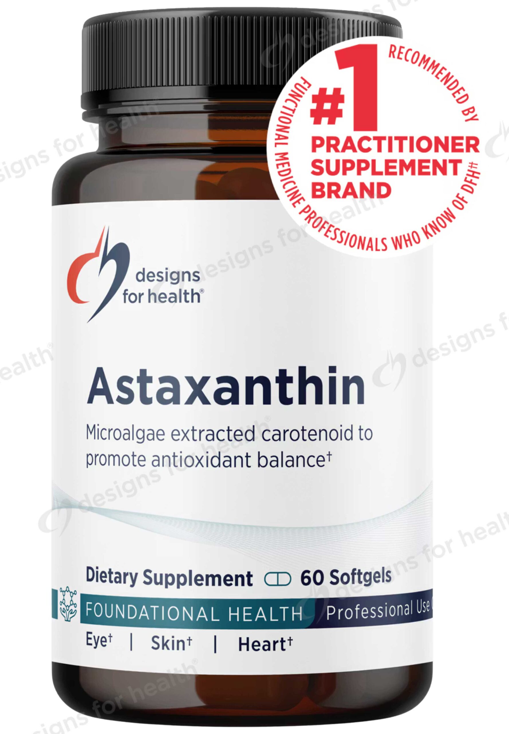 Designs for Health Astaxanthin Full1.jpg