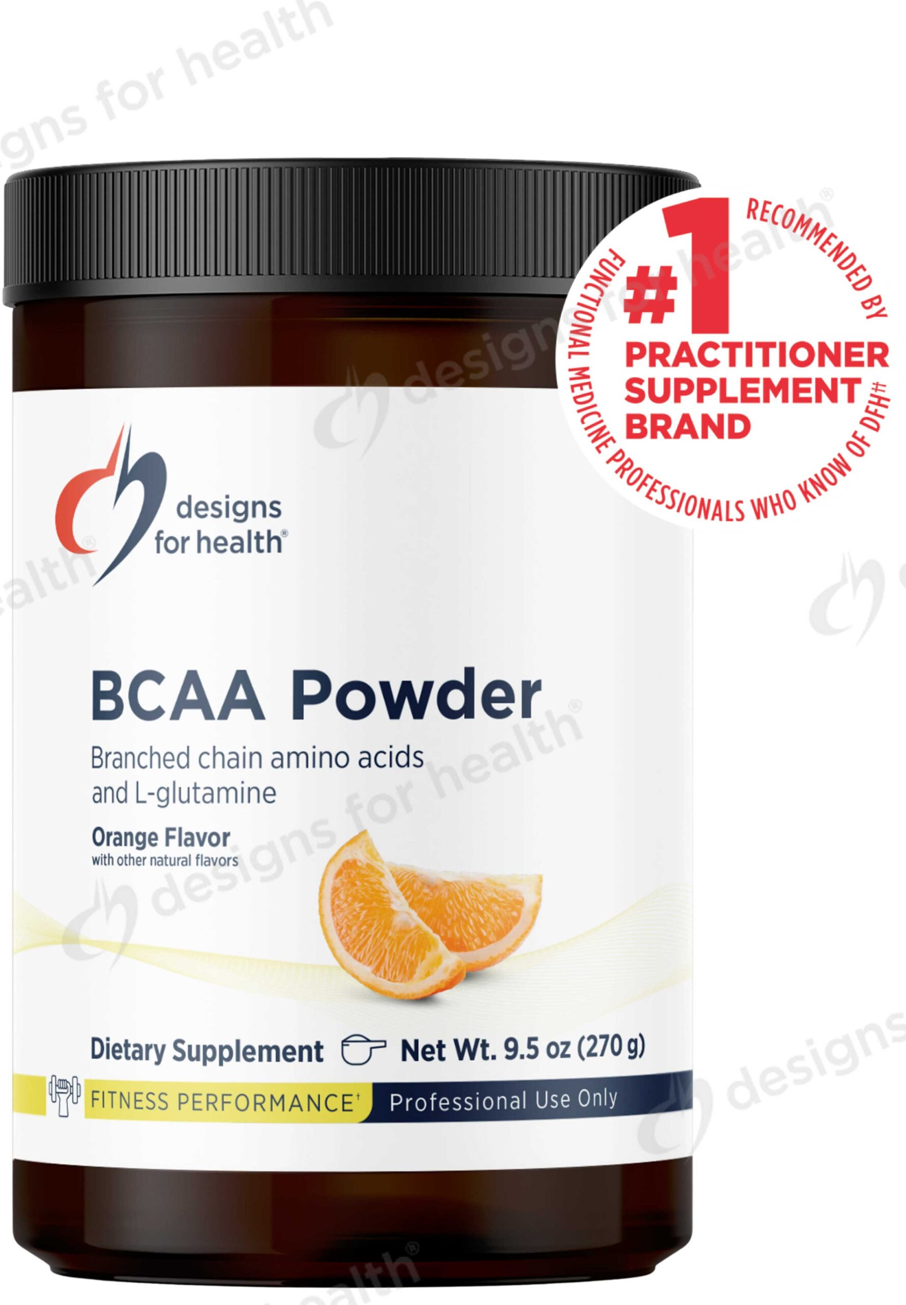 Designs for Health BCAA Powder with L Glutamine Full1.jpg
