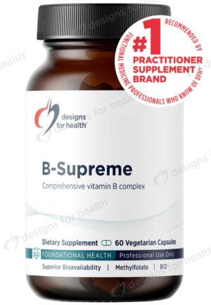 Designs for Health B Supreme 60 Full1.jpg