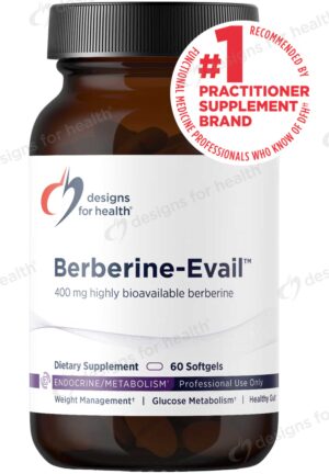 Designs for Health Berberine Evail Full.jpg