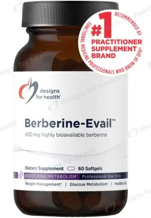 Designs for Health Berberine Evail Full.jpg