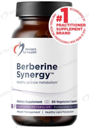 Designs for Health Berberine Synergy Full1.jpg