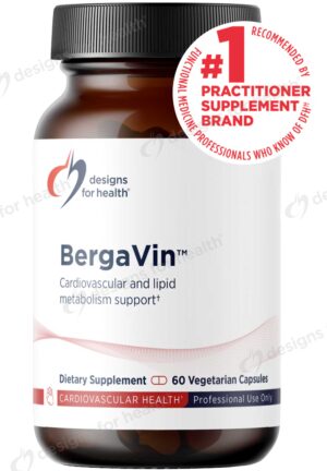 Designs for Health BergaVin Full1.jpg