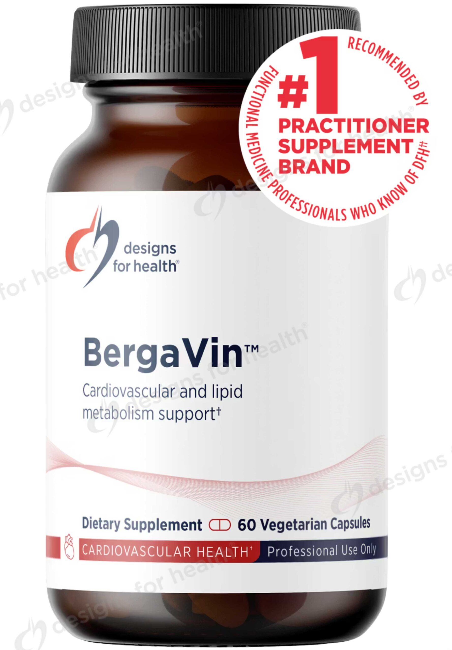Designs for Health BergaVin Full1.jpg