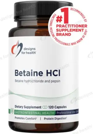 Designs for Health Betaine HCl with Pepsin Full1.jpg