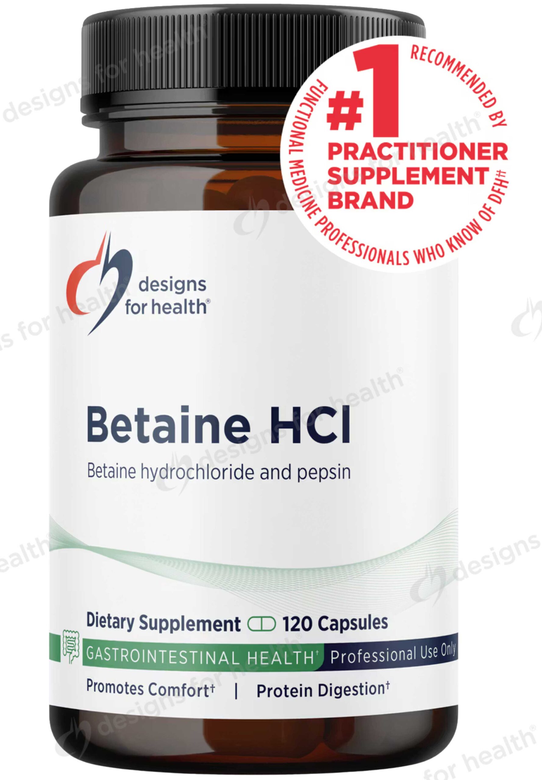 Designs for Health Betaine HCl with Pepsin Full1.jpg