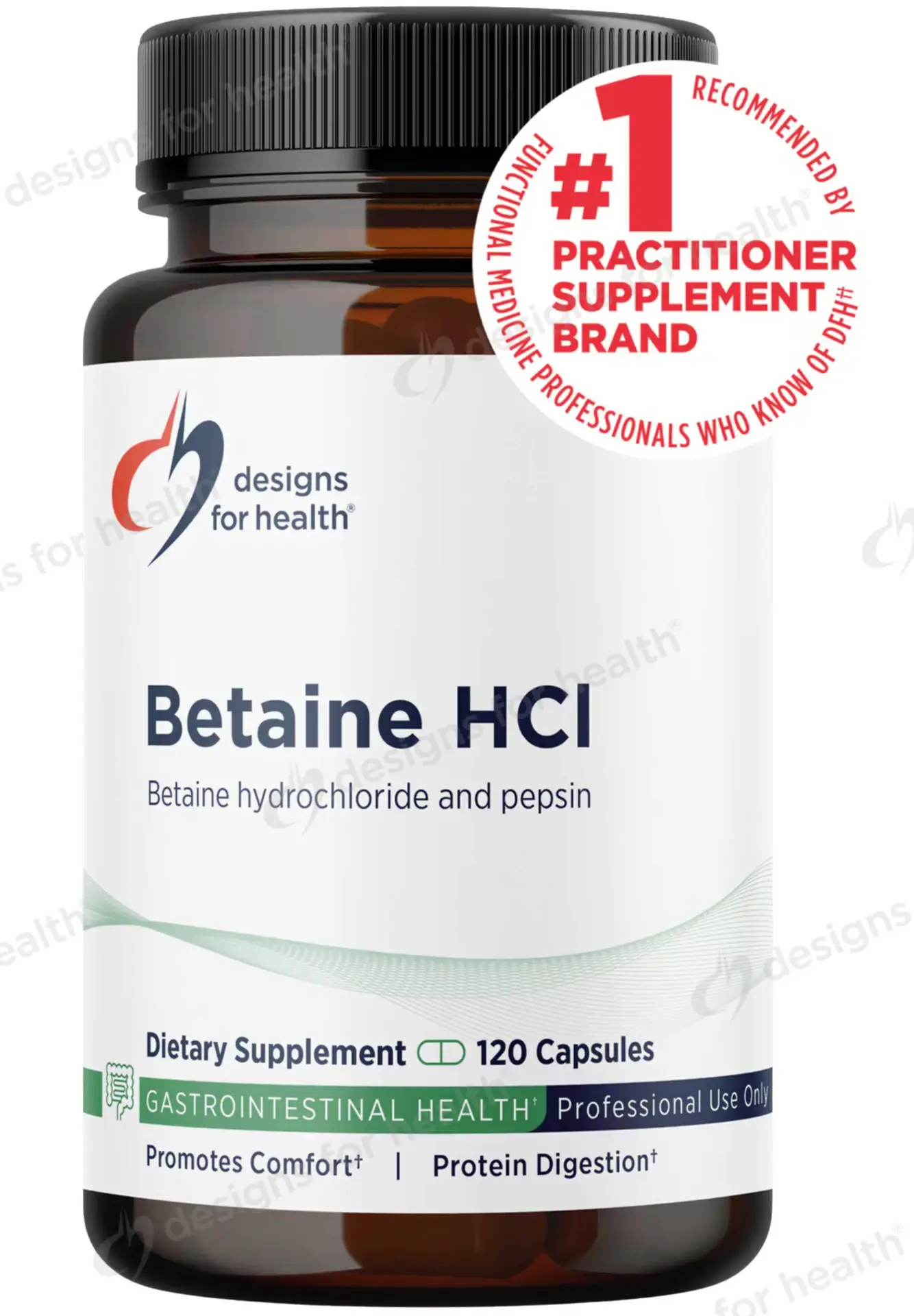 Designs for Health Betaine HCl with Pepsin Full1.jpg
