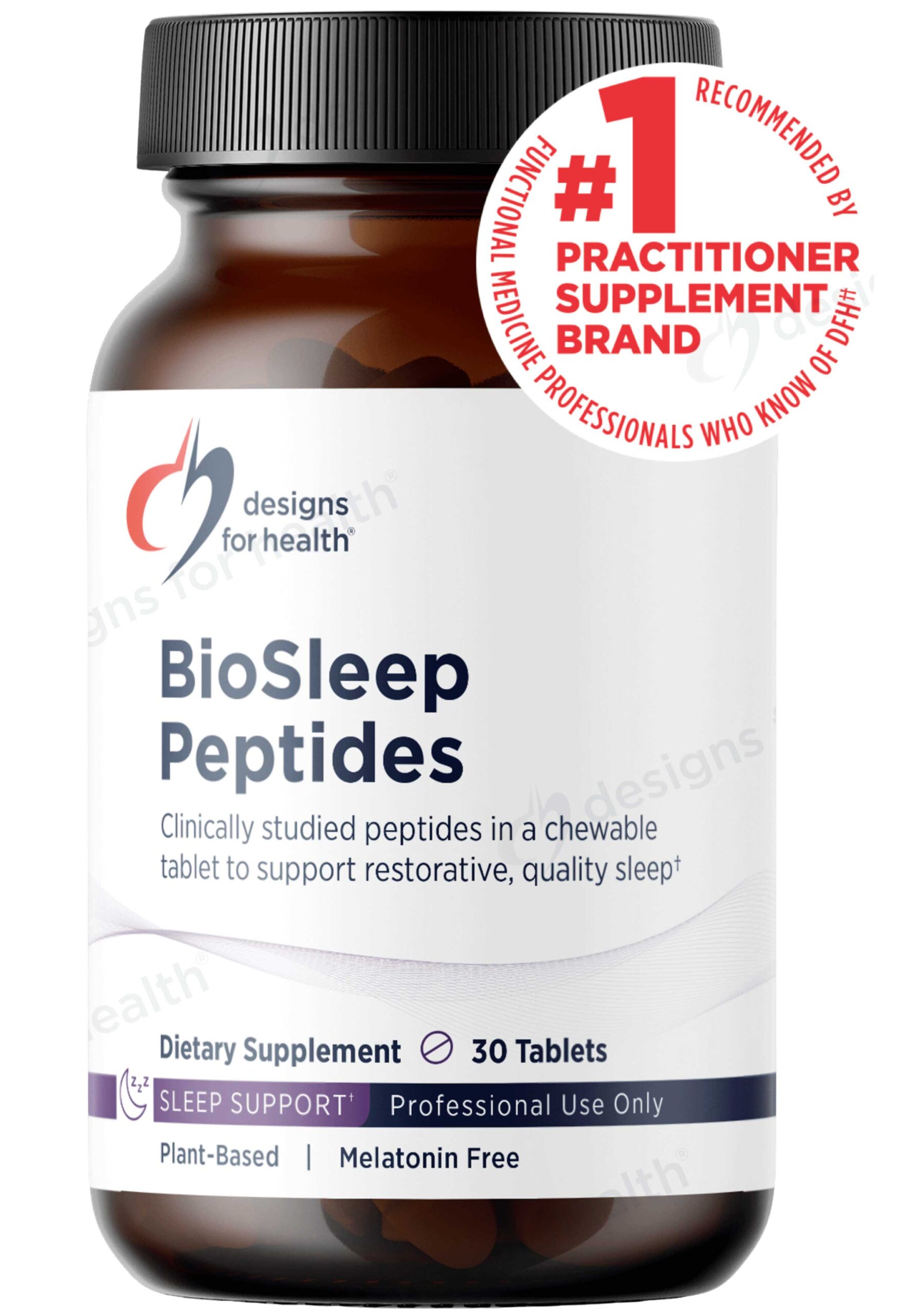 Designs for Health BioSleep Peptides Full.jpg