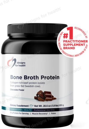 Designs for Health Bone Broth Protein Formerly PurePaleo Chocolate Full1.jpg