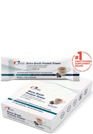 Designs for Health Bone Broth Protein Power Previously Fx Bar Full.jpg