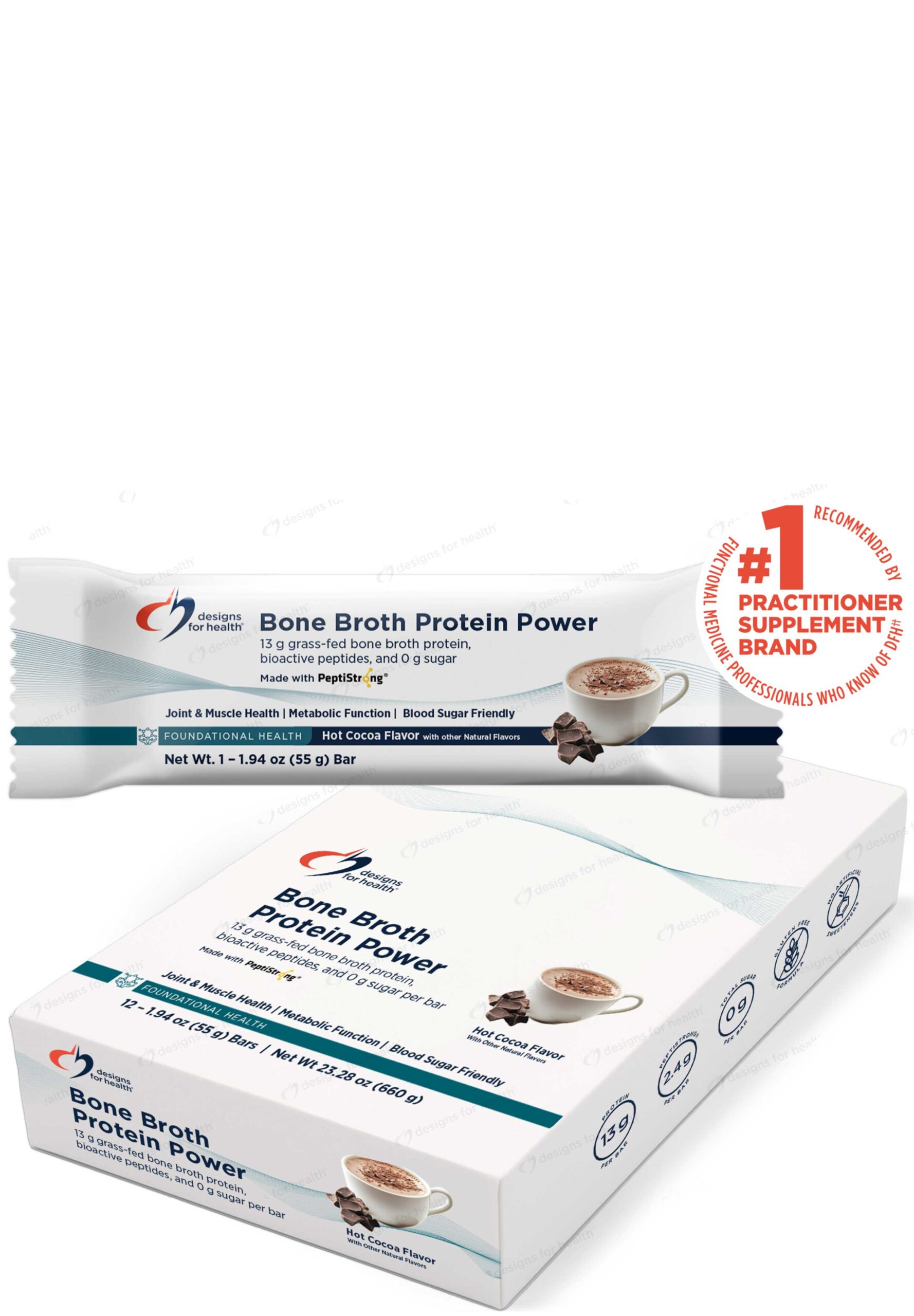 Designs for Health Bone Broth Protein Power Previously Fx Bar Full.jpg