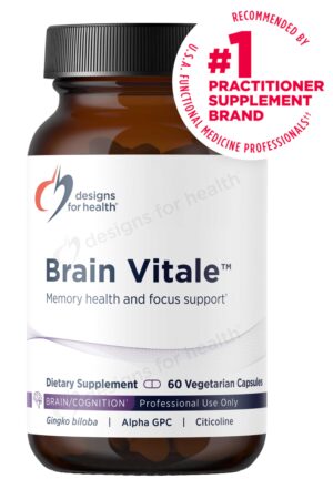 Designs for Health Brain Vitale 60 Full 2c58416b e11f 4cd4 874e be70d95d1252.jpg