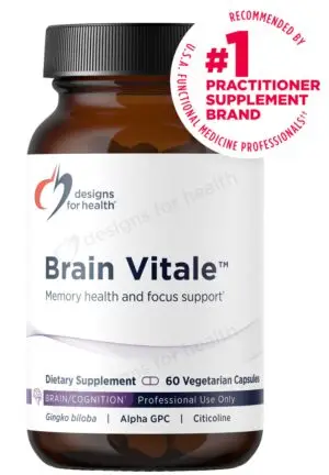 Designs for Health Brain Vitale 60 Full 2c58416b e11f 4cd4 874e be70d95d1252.jpg