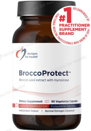 Designs for Health BroccoProtect Full 25ccacb4 2f8c 4c4f aaf7 16f707569e7b.jpg