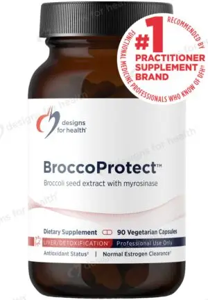 Designs for Health BroccoProtect Full 25ccacb4 2f8c 4c4f aaf7 16f707569e7b.jpg