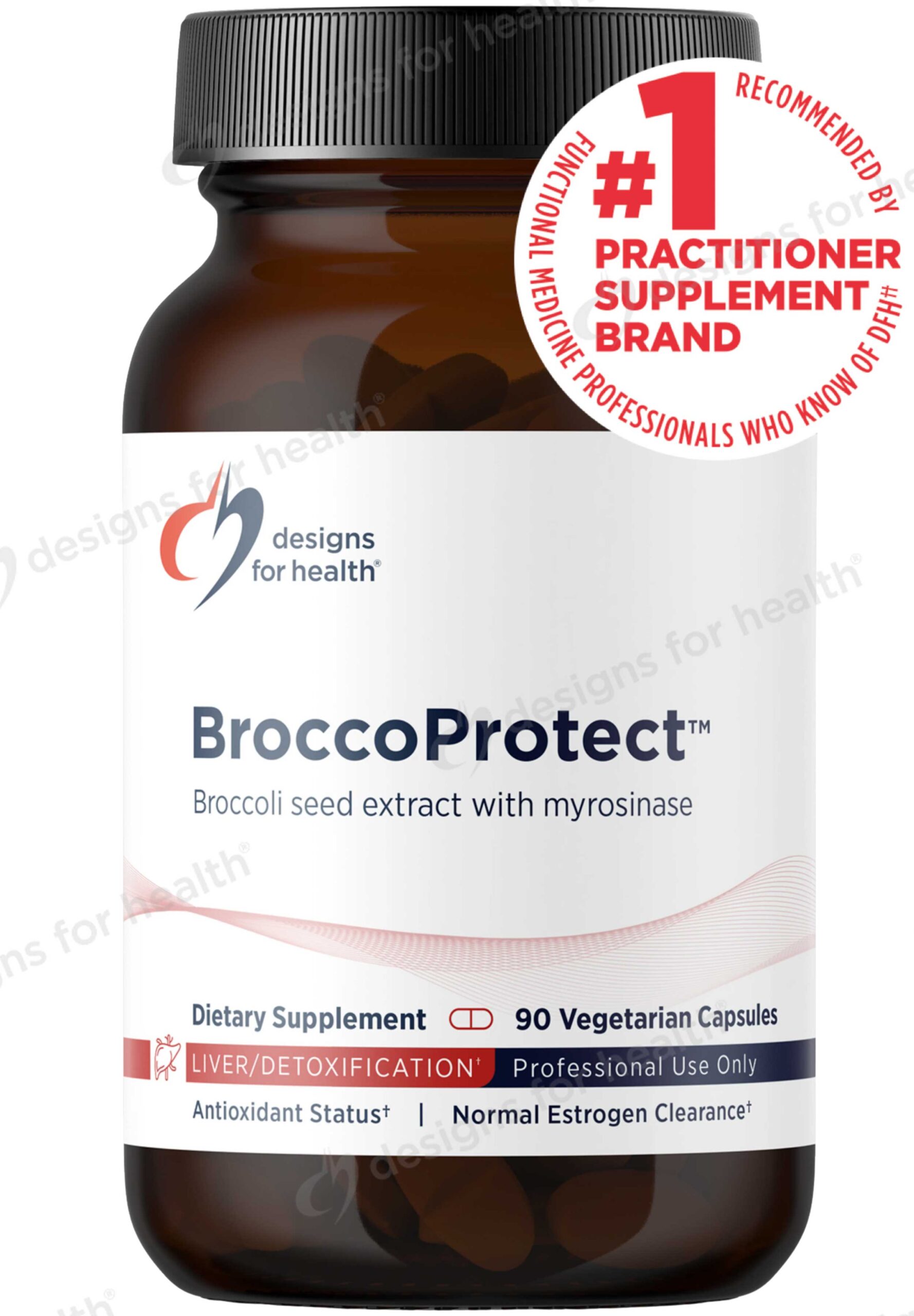 Designs for Health BroccoProtect Full 25ccacb4 2f8c 4c4f aaf7 16f707569e7b.jpg