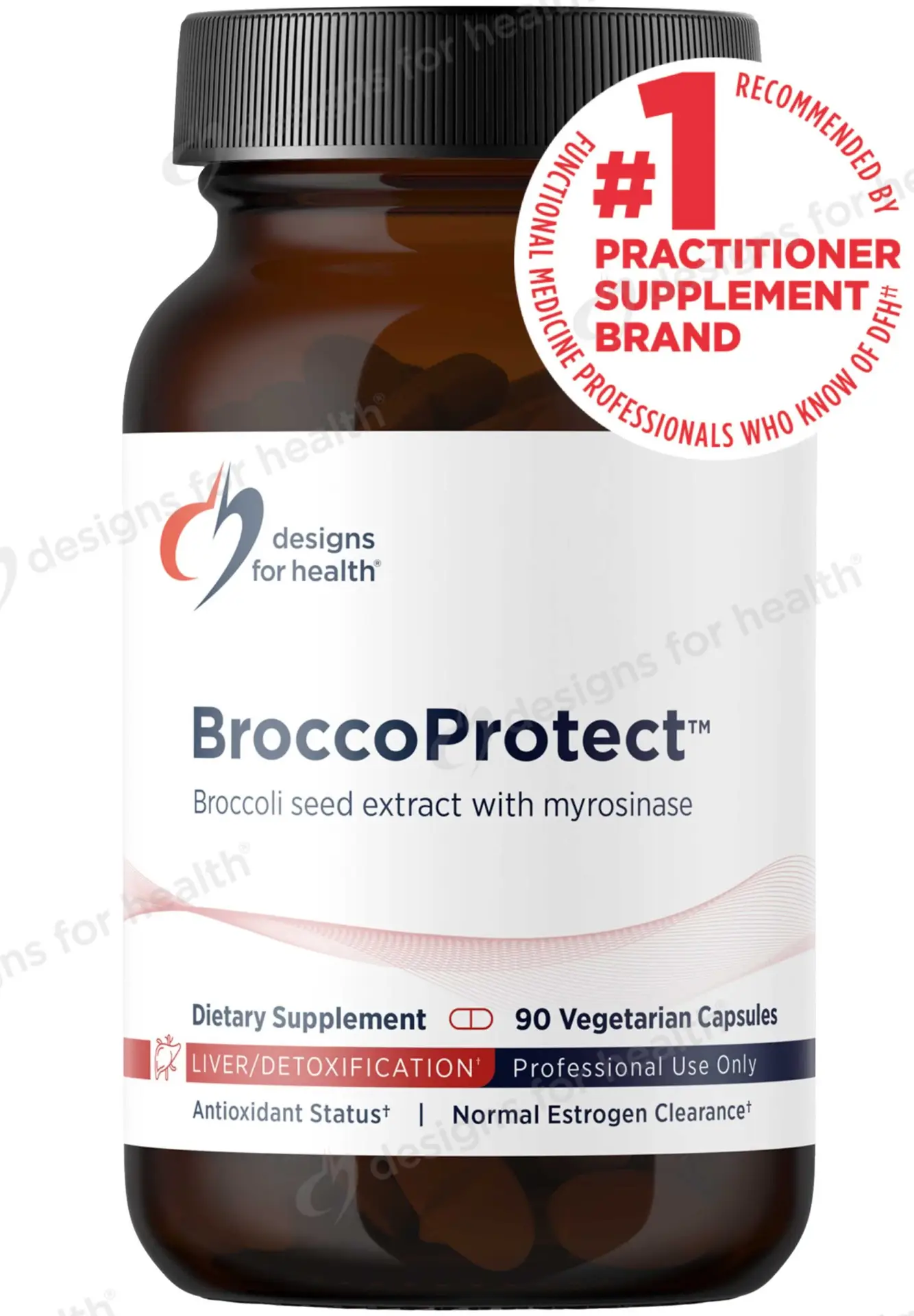 Designs for Health BroccoProtect Full 25ccacb4 2f8c 4c4f aaf7 16f707569e7b.jpg