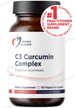 Designs for Health C3 Curcumin Complex Full1.jpg