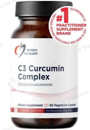 Designs for Health C3 Curcumin Complex Full1.jpg