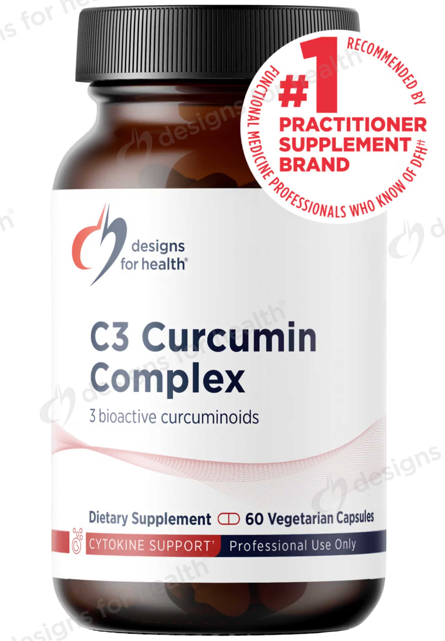 Designs for Health C3 Curcumin Complex Full1.jpg