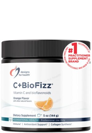 Designs for Health CPlus BioFizz Full.jpg