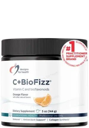 Designs for Health CPlus BioFizz Full.jpg