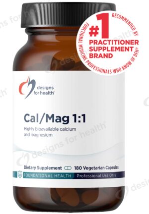 Designs for Health Cal Mag 1 1 Full1.jpg