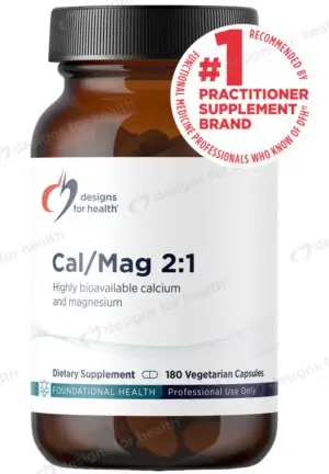Designs for Health Cal Mag 2 1 Full1.jpg