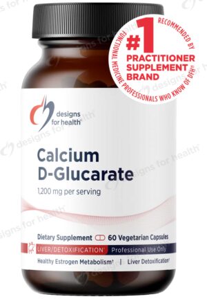 Designs for Health Calcium D Glucarate Full1.jpg