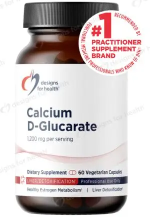 Designs for Health Calcium D Glucarate Full1.jpg