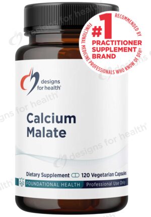 Designs for Health Calcium Malate Full1.jpg