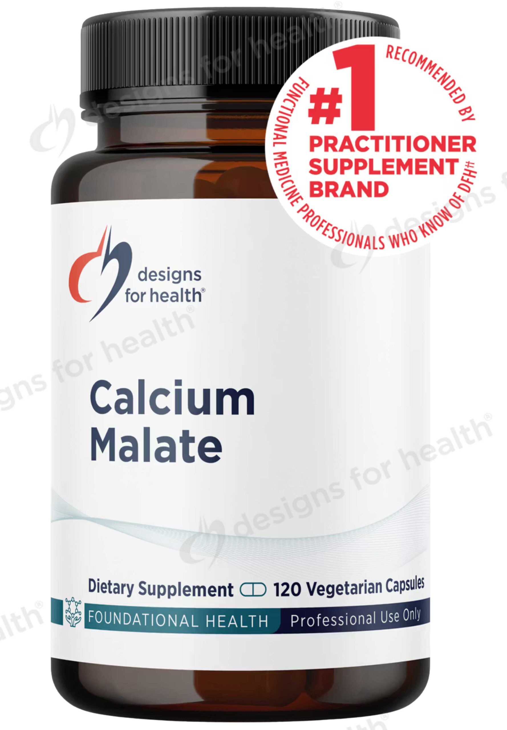 Designs for Health Calcium Malate Full1.jpg