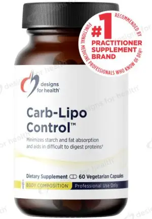 Designs for Health Carb Lipo Control Formerly ProtectZyme Full1.jpg