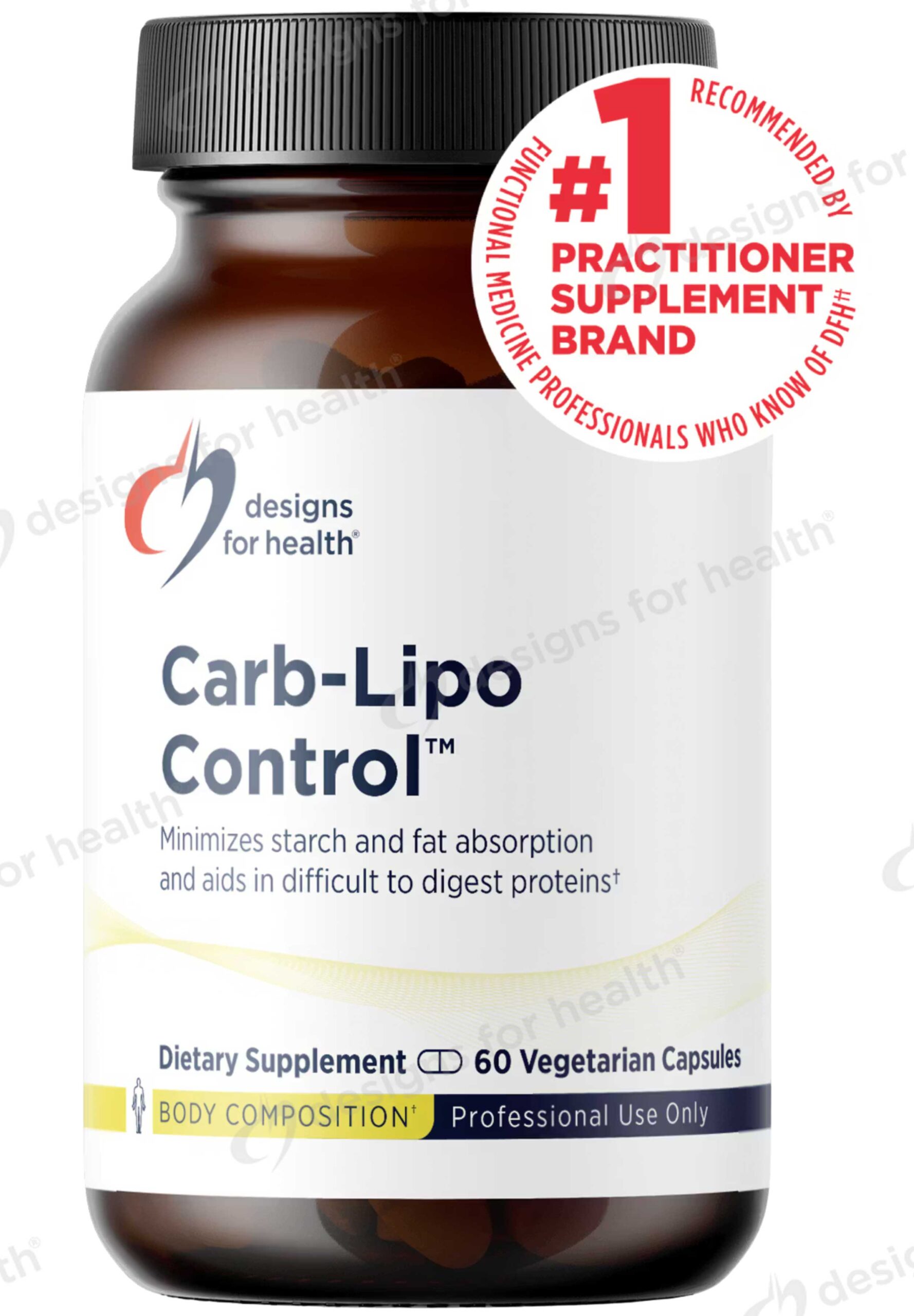 Designs for Health Carb Lipo Control Formerly ProtectZyme Full1.jpg